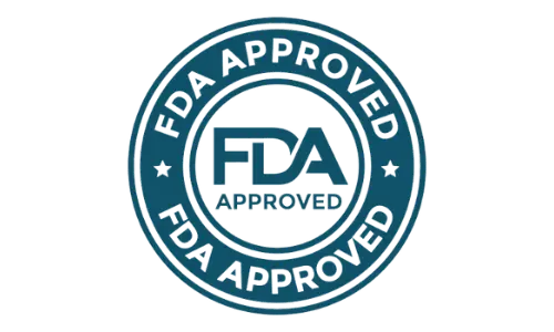 MetaFlow fda approved